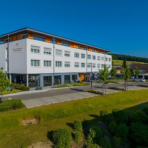 Hotel Schlossberg Wehingen